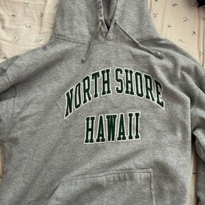 Brandy Melville hoodie